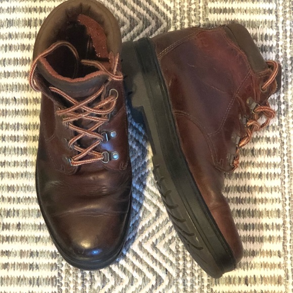 timberland walking shoes mens